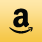 Login with Amazon